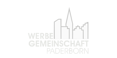 WG Paderborn